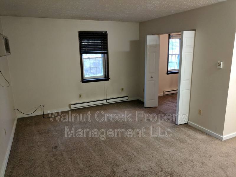 Apartment for rent at 4461 Oberlin Ave #D, Lorain, OH 44053