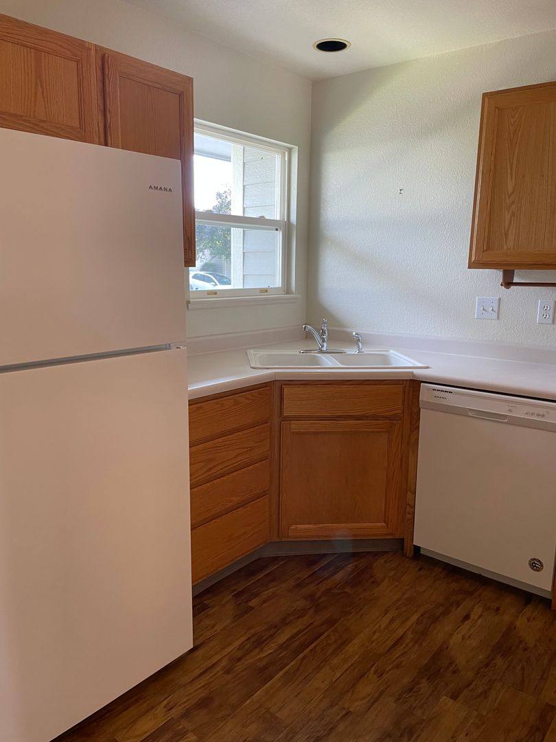 Apartment for rent at 2950 Neil Dr, Fort Collins, CO 80526