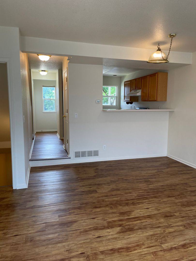 Apartment for rent at 2950 Neil Dr, Fort Collins, CO 80526