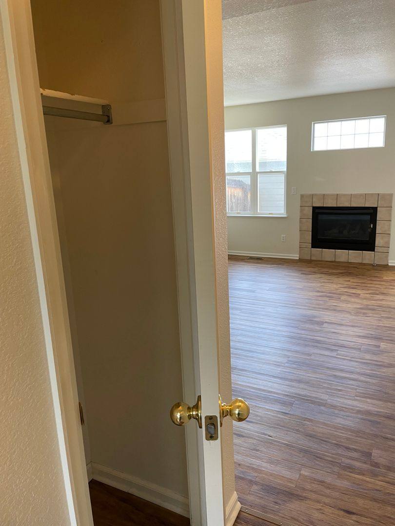 Apartment for rent at 2950 Neil Dr, Fort Collins, CO 80526