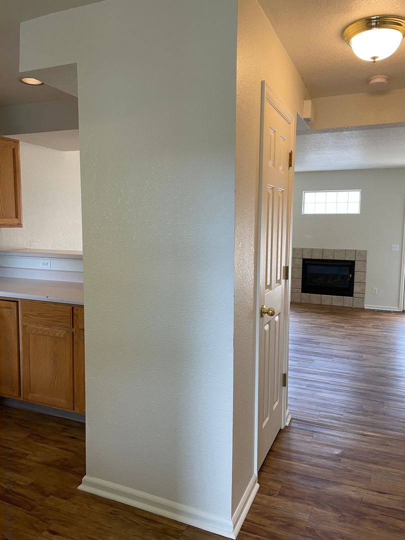 Apartment for rent at 2950 Neil Dr, Fort Collins, CO 80526