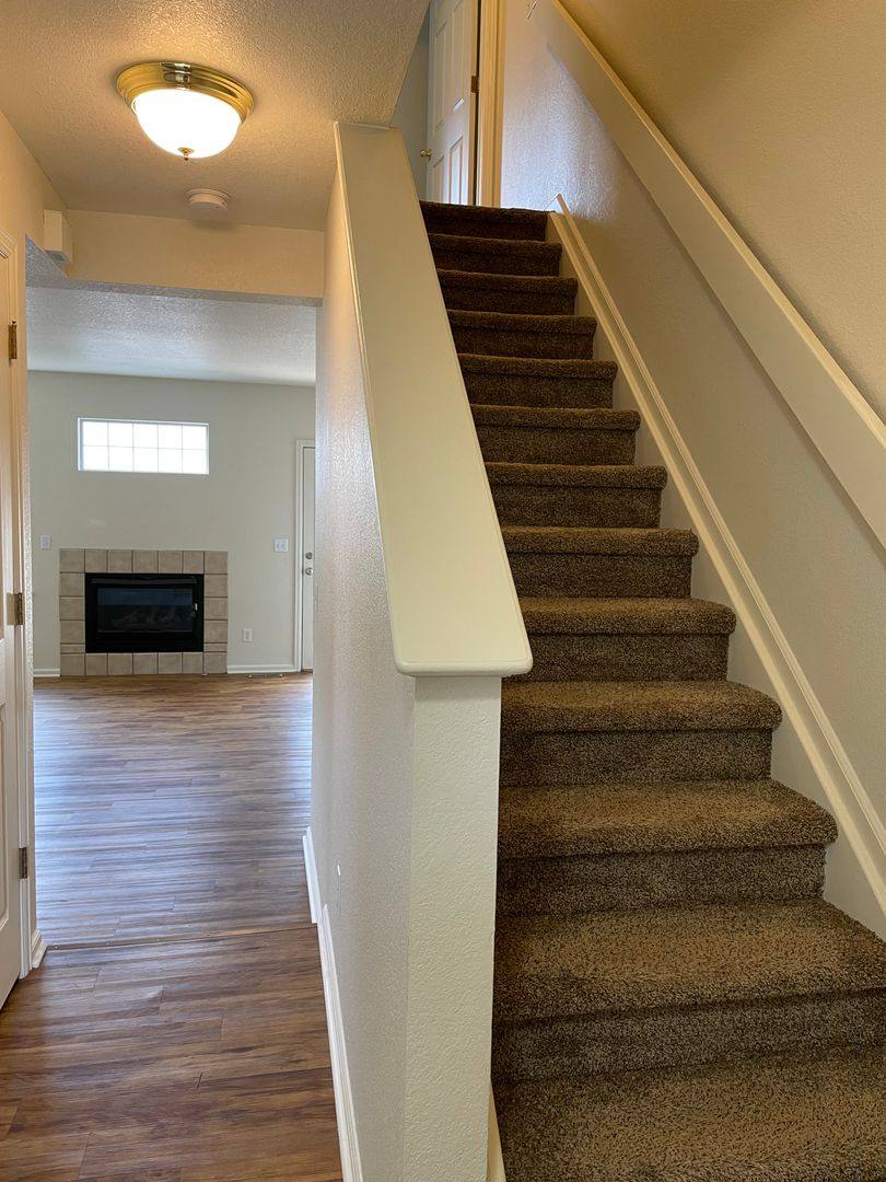 Apartment for rent at 2950 Neil Dr, Fort Collins, CO 80526