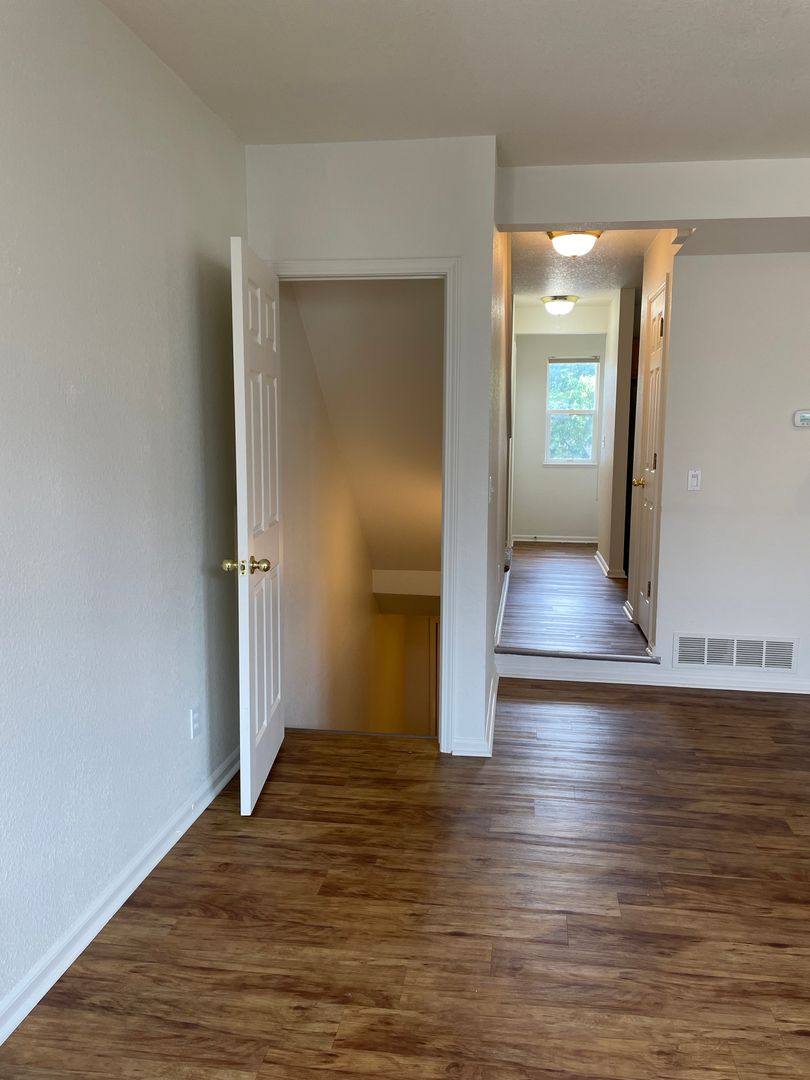 Apartment for rent at 2950 Neil Dr, Fort Collins, CO 80526