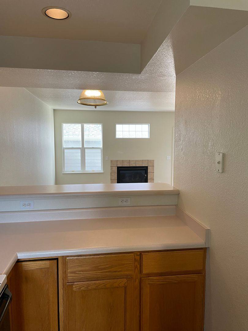 Apartment for rent at 2950 Neil Dr, Fort Collins, CO 80526