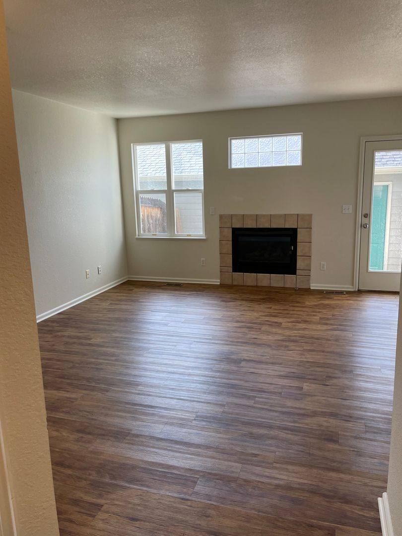 Apartment for rent at 2950 Neil Dr, Fort Collins, CO 80526