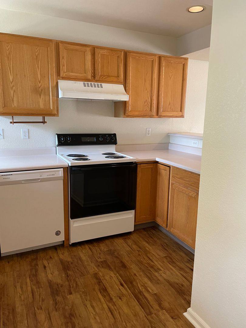 Apartment for rent at 2950 Neil Dr, Fort Collins, CO 80526