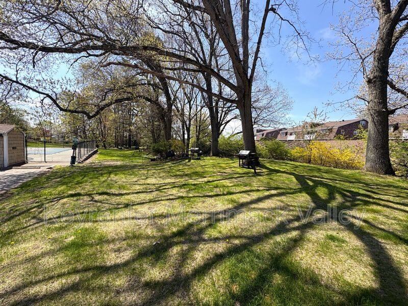 Condo for rent at 86 Beacon St #5, Lawrence, MA 01843