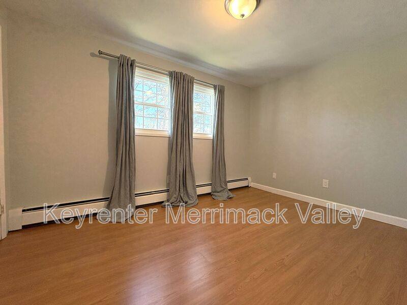 Condo for rent at 86 Beacon St #5, Lawrence, MA 01843