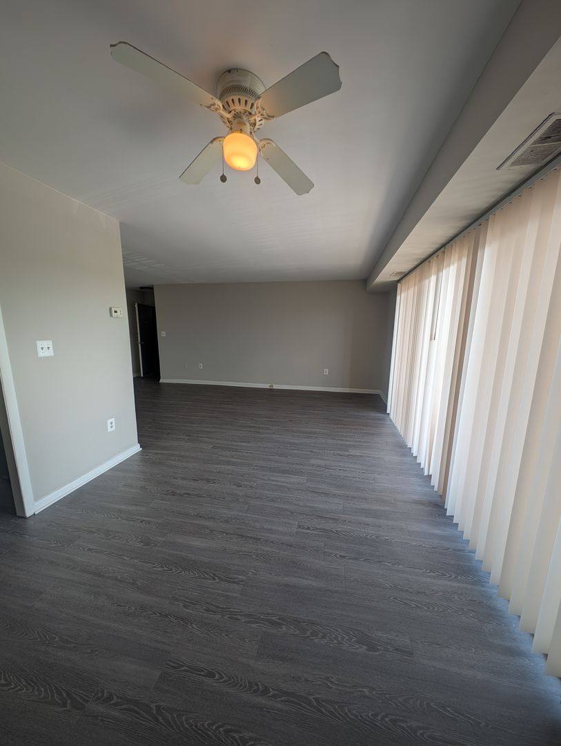 Apartment for rent at 4001 Clarks Lane, Baltimore, MD 21215