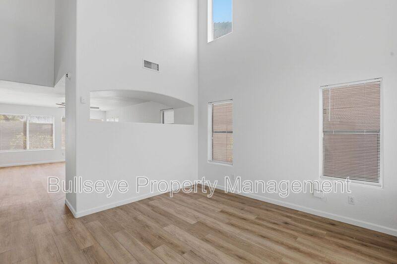 House for rent at 27513 N 63rd Dr, Phoenix, AZ 85083