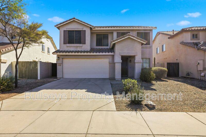 House for rent at 27513 N 63rd Dr, Phoenix, AZ 85083