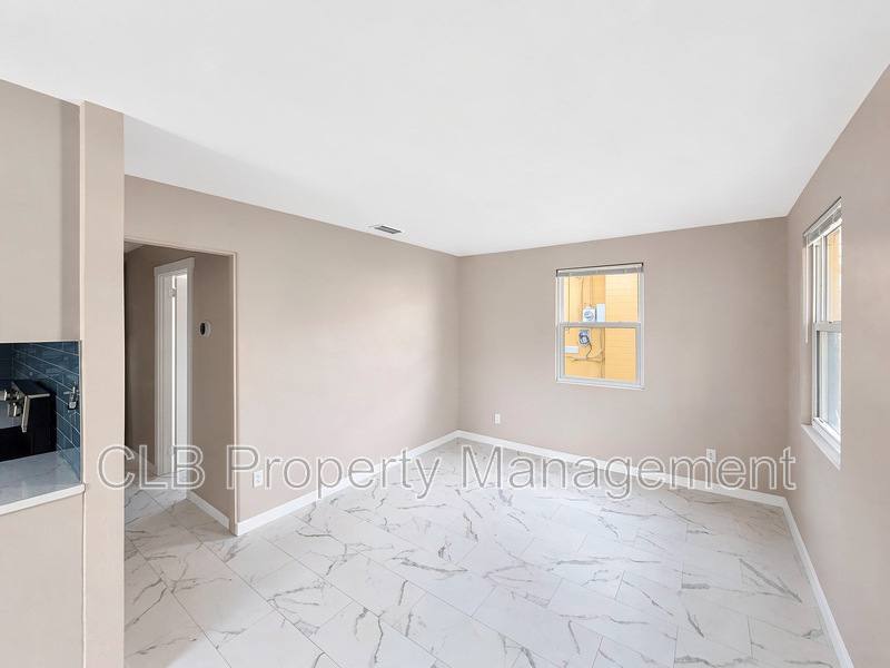 House for rent at 3 River Dr, Ormond Beach, FL 32176