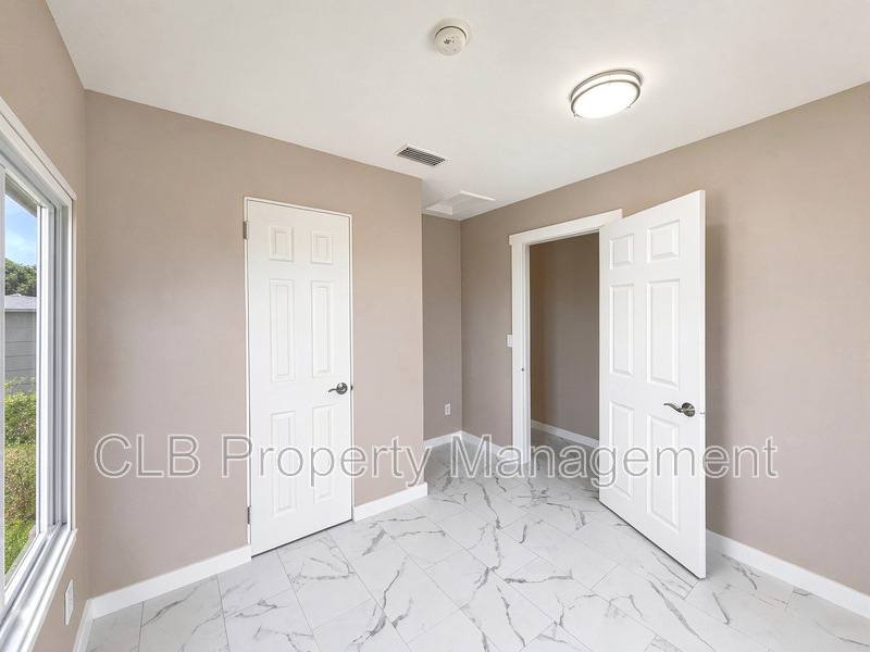 House for rent at 3 River Dr, Ormond Beach, FL 32176