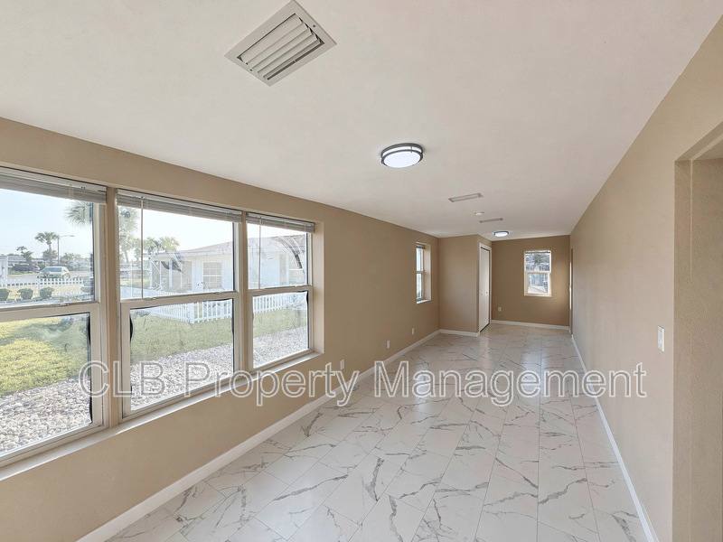 House for rent at 3 River Dr, Ormond Beach, FL 32176