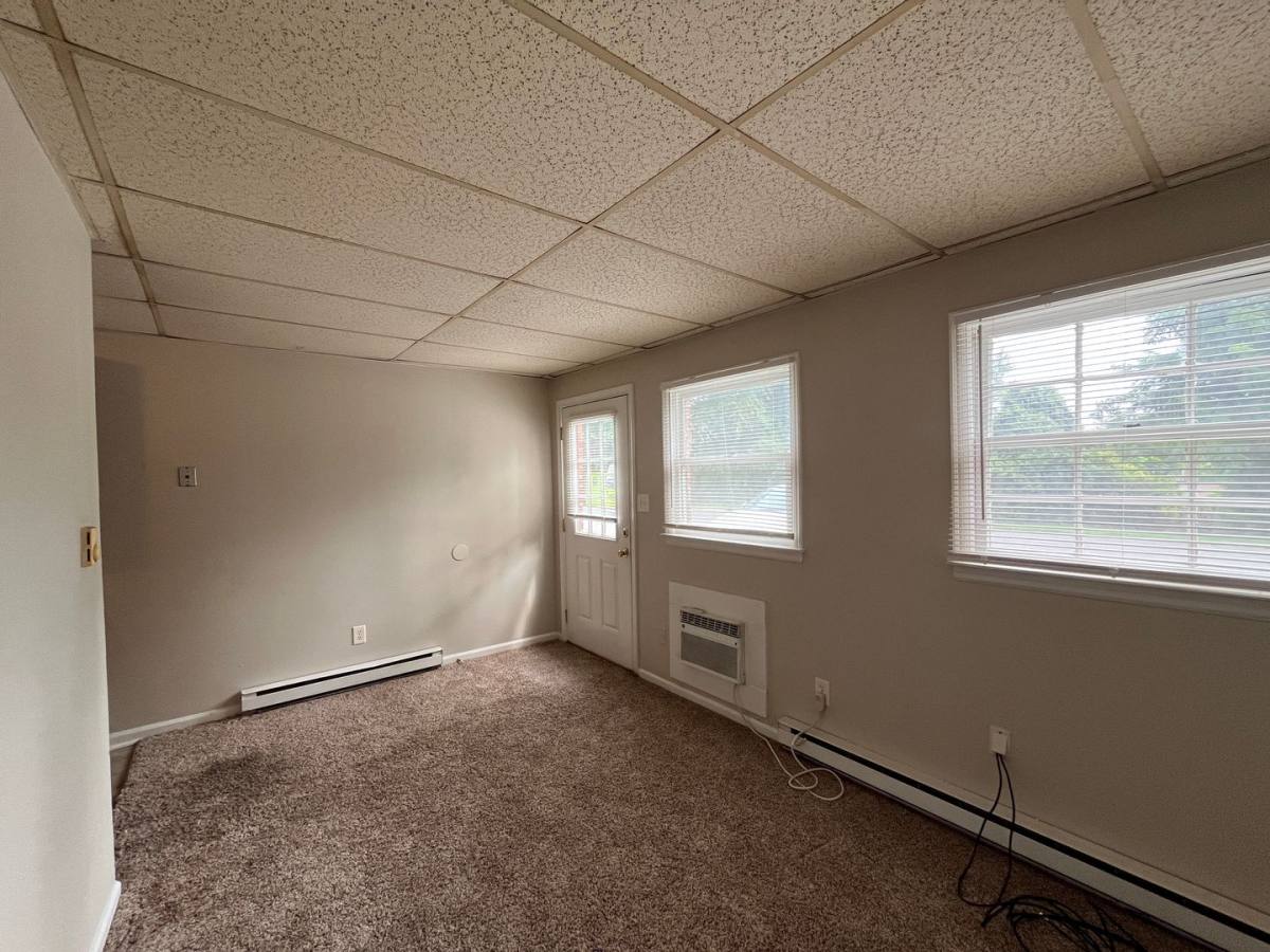 Apartment for rent at 3307 Old Forest Rd, Lynchburg, VA 24501