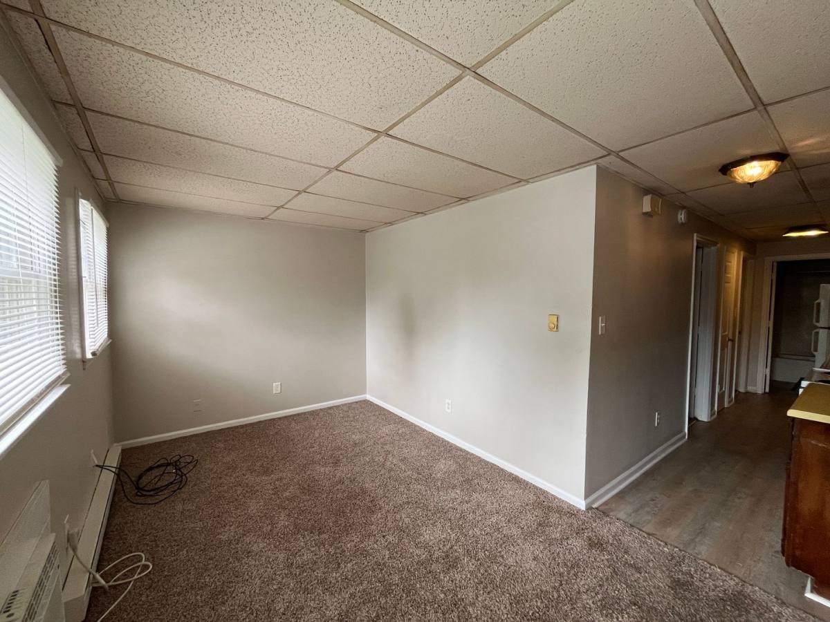 Apartment for rent at 3307 Old Forest Rd, Lynchburg, VA 24501