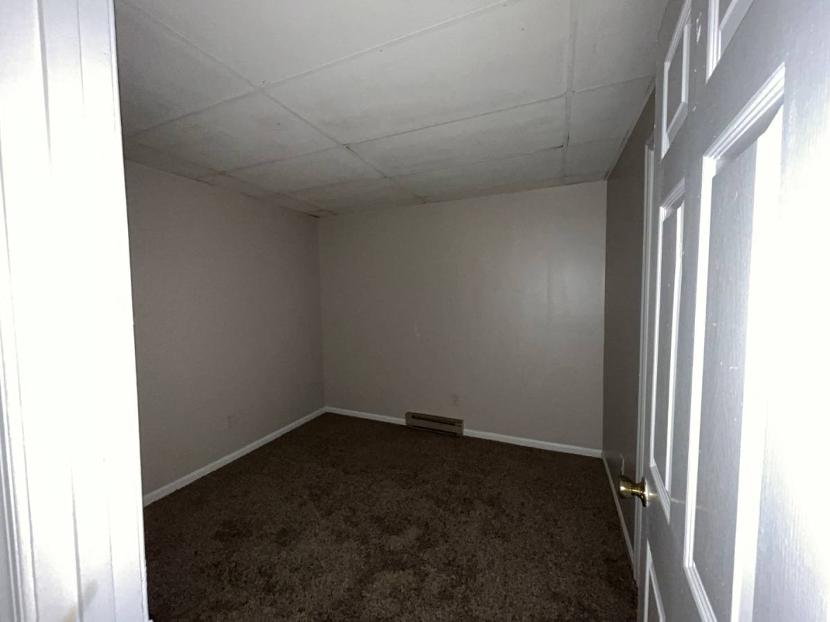 Apartment for rent at 3307 Old Forest Rd, Lynchburg, VA 24501