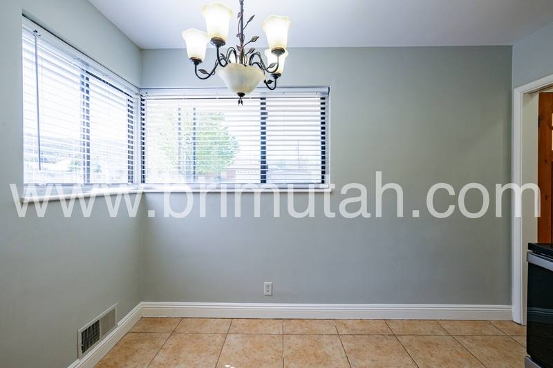Apartment for rent at 30 W 1100 S, Bountiful, UT 84010