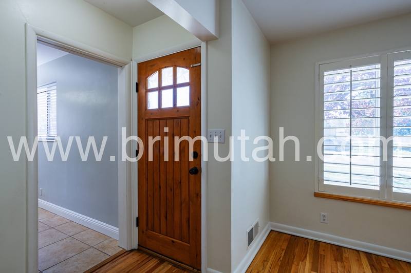 Apartment for rent at 30 W 1100 S, Bountiful, UT 84010