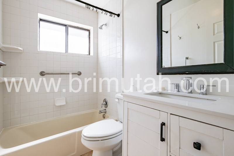 Apartment for rent at 30 W 1100 S, Bountiful, UT 84010