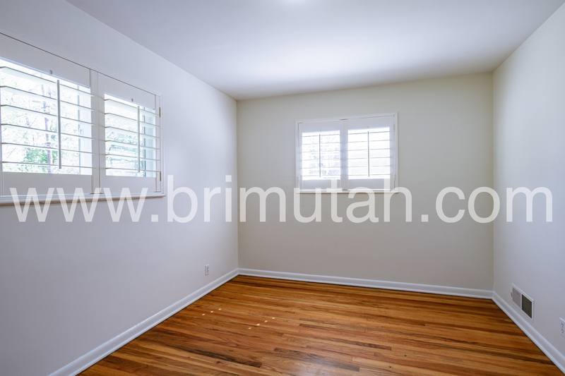 Apartment for rent at 30 W 1100 S, Bountiful, UT 84010