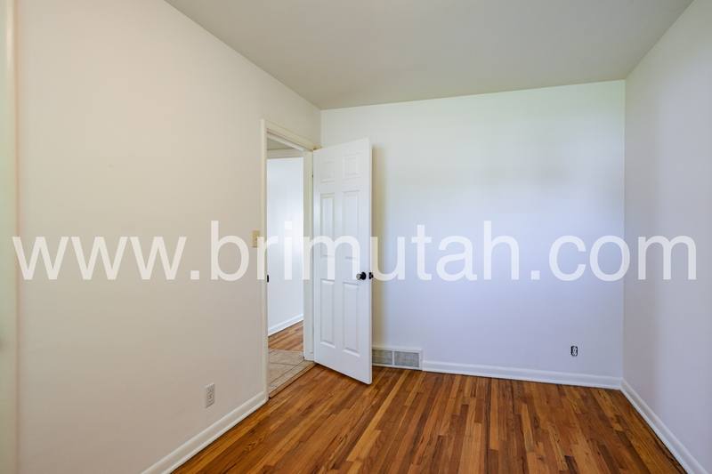 Apartment for rent at 30 W 1100 S, Bountiful, UT 84010