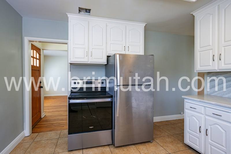 Apartment for rent at 30 W 1100 S, Bountiful, UT 84010