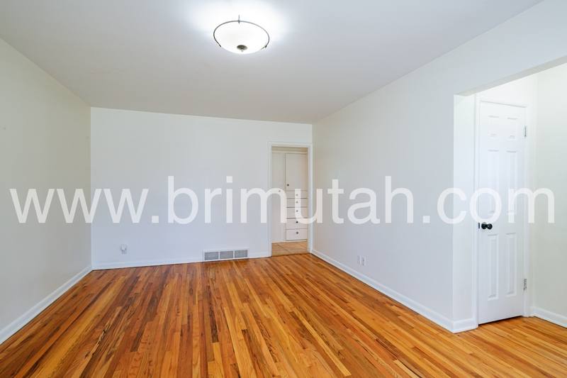 Apartment for rent at 30 W 1100 S, Bountiful, UT 84010