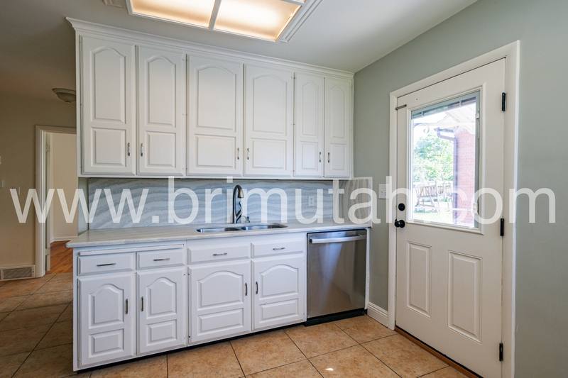 Apartment for rent at 30 W 1100 S, Bountiful, UT 84010
