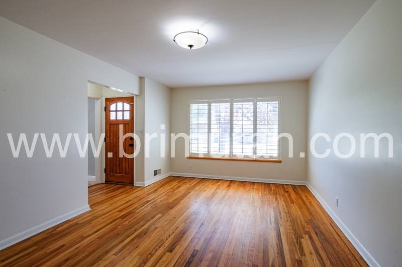 Apartment for rent at 30 W 1100 S, Bountiful, UT 84010