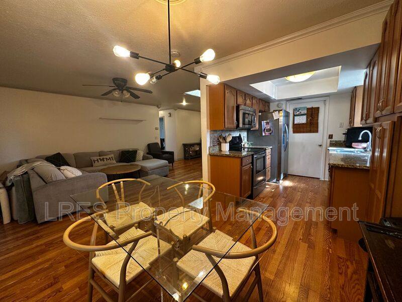 House for rent at 910 Sycamore Lane, Altamonte Springs, FL 32714