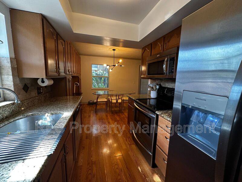 House for rent at 910 Sycamore Lane, Altamonte Springs, FL 32714
