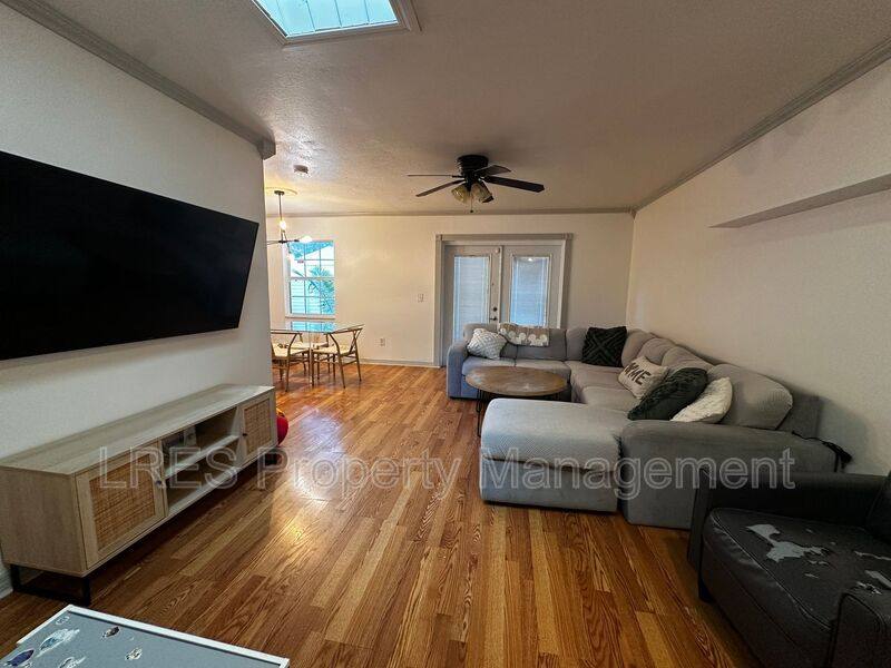 House for rent at 910 Sycamore Lane, Altamonte Springs, FL 32714