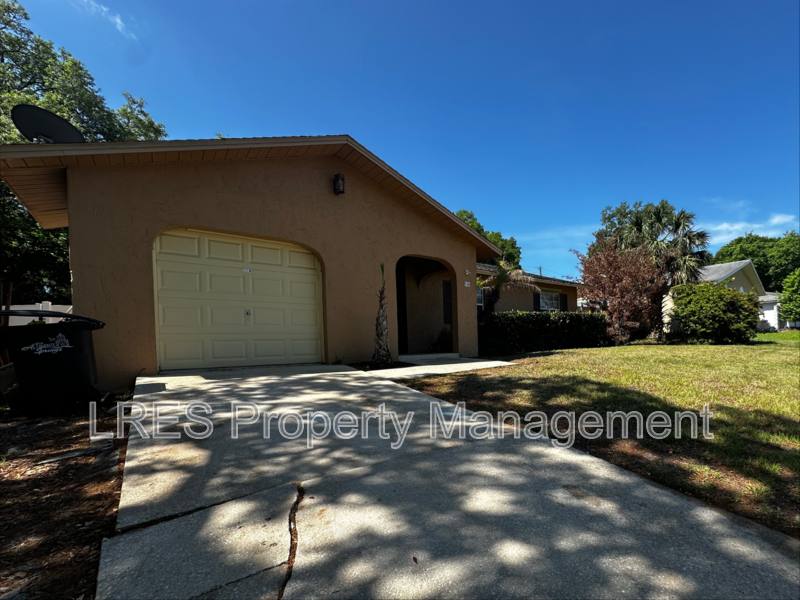 House for rent at 910 Sycamore Lane, Altamonte Springs, FL 32714