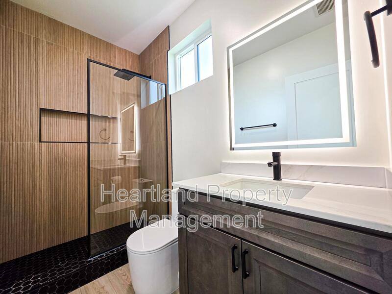 Apartment for rent at 3350 Lockwood Dr #2, San Diego, CA 92123