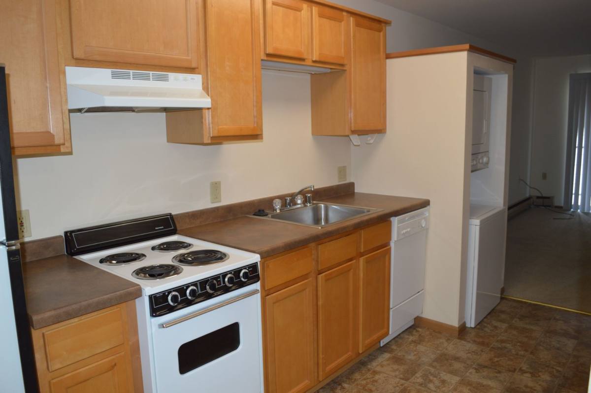 Apartment for rent at 404 E Wlson St, Madison, WI 53703