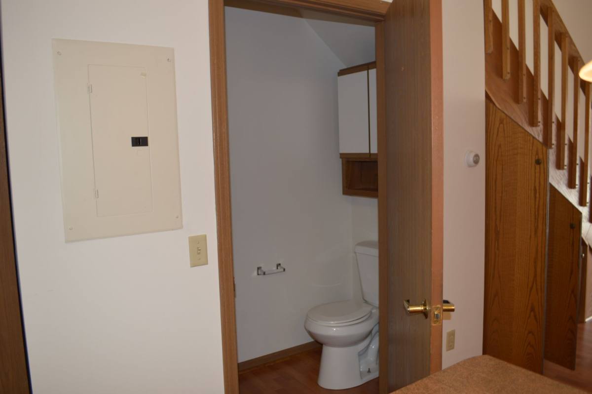 Apartment for rent at 404 E Wlson St, Madison, WI 53703