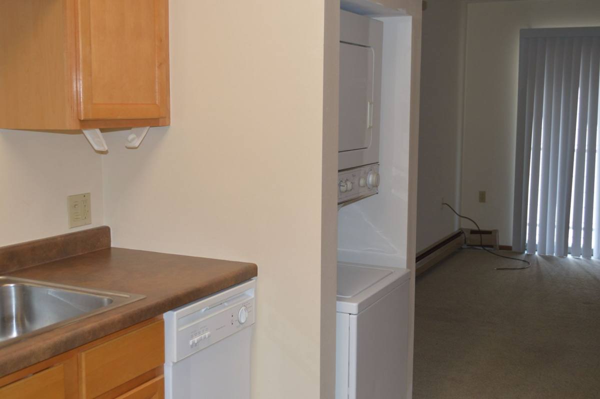 Apartment for rent at 404 E Wlson St, Madison, WI 53703