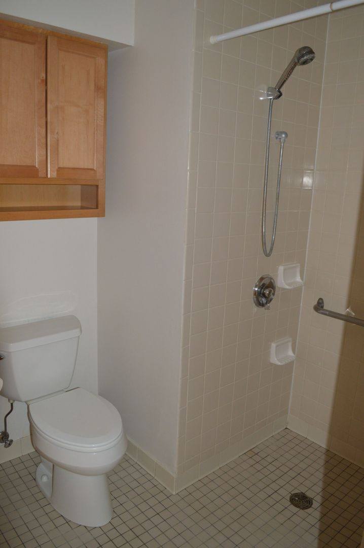 Apartment for rent at 404 E Wlson St, Madison, WI 53703