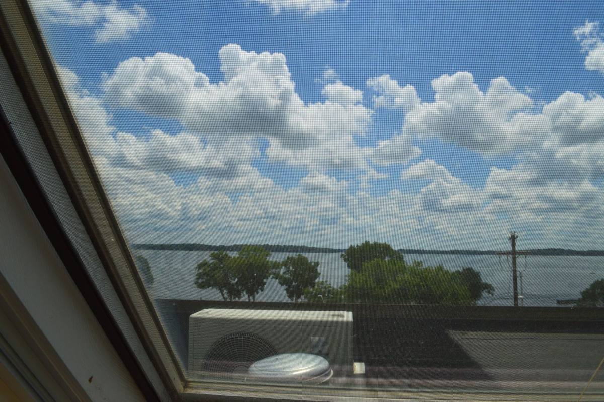 Apartment for rent at 404 E Wlson St, Madison, WI 53703