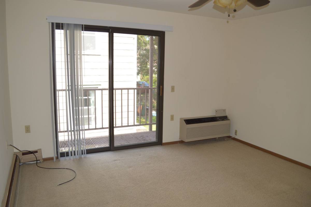 Apartment for rent at 404 E Wlson St, Madison, WI 53703