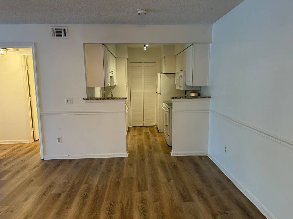 Apartment for rent at 13 Forest Cove #BROAD Creek Landing, Hilton Head Island, SC 29928