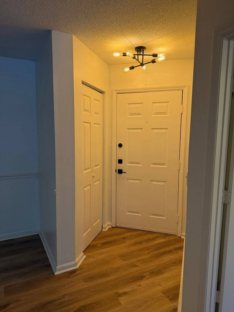 Apartment for rent at 13 Forest Cove #BROAD Creek Landing, Hilton Head Island, SC 29928