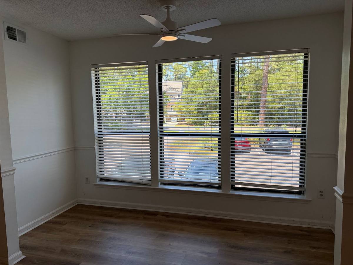 Apartment for rent at 13 Forest Cove #BROAD Creek Landing, Hilton Head Island, SC 29928