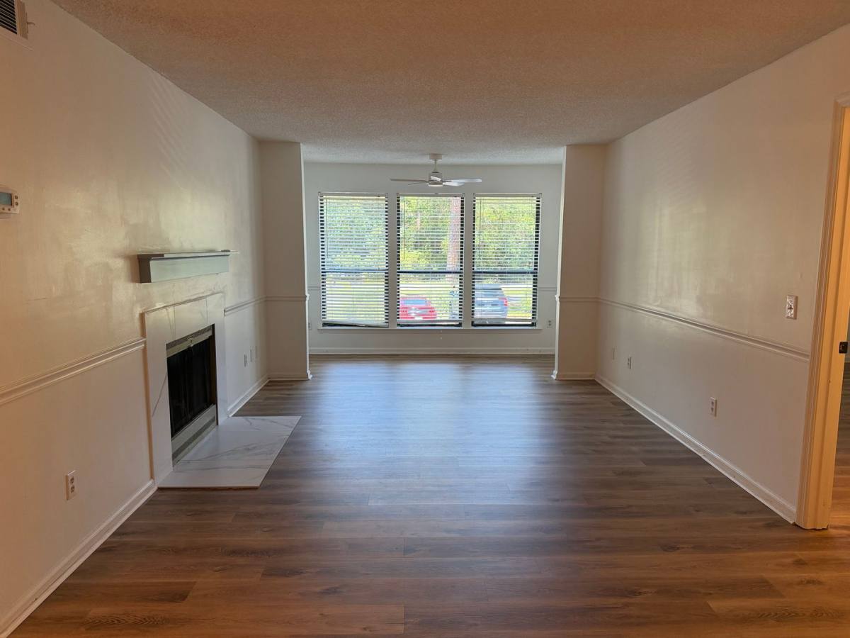 Apartment for rent at 13 Forest Cove #BROAD Creek Landing, Hilton Head Island, SC 29928