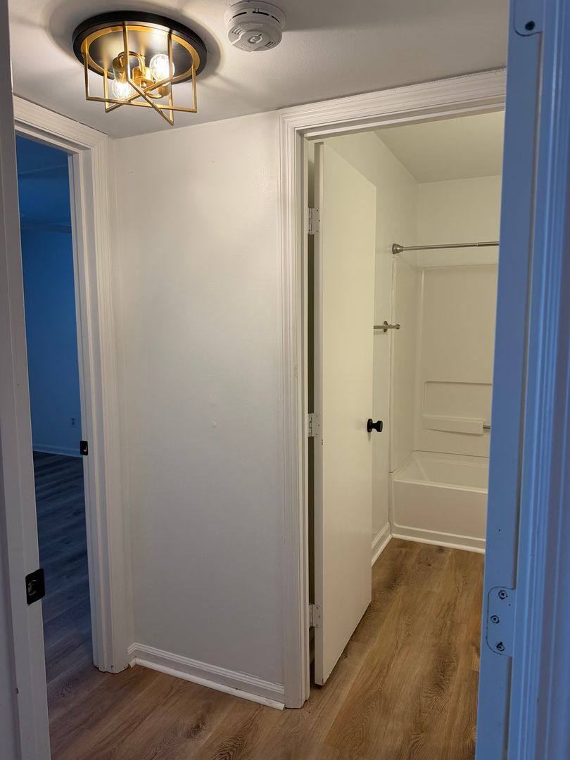 Apartment for rent at 13 Forest Cove #BROAD Creek Landing, Hilton Head Island, SC 29928