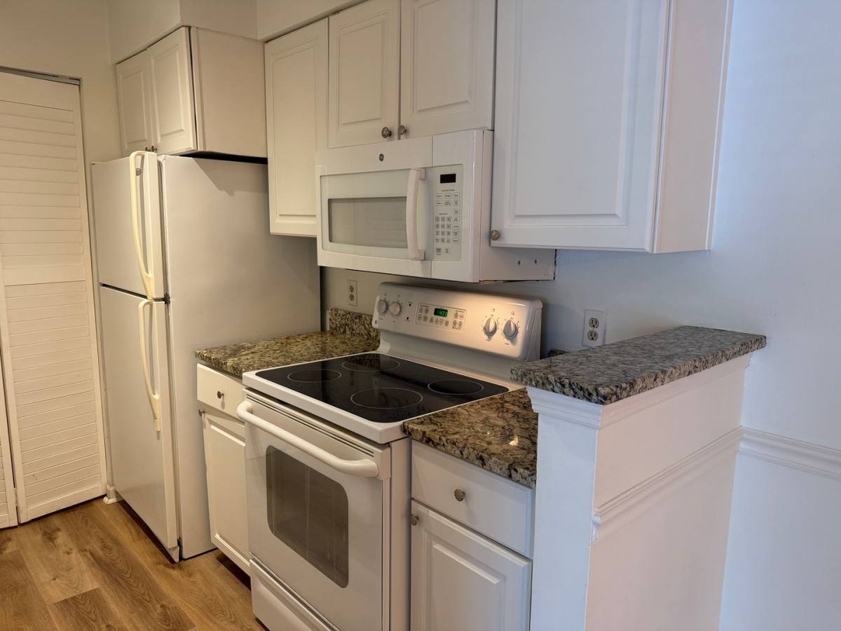 Apartment for rent at 13 Forest Cove #BROAD Creek Landing, Hilton Head Island, SC 29928
