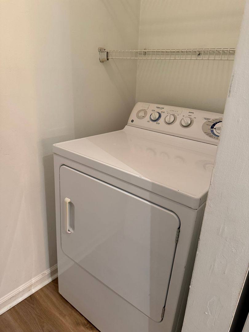 Apartment for rent at 13 Forest Cove #BROAD Creek Landing, Hilton Head Island, SC 29928