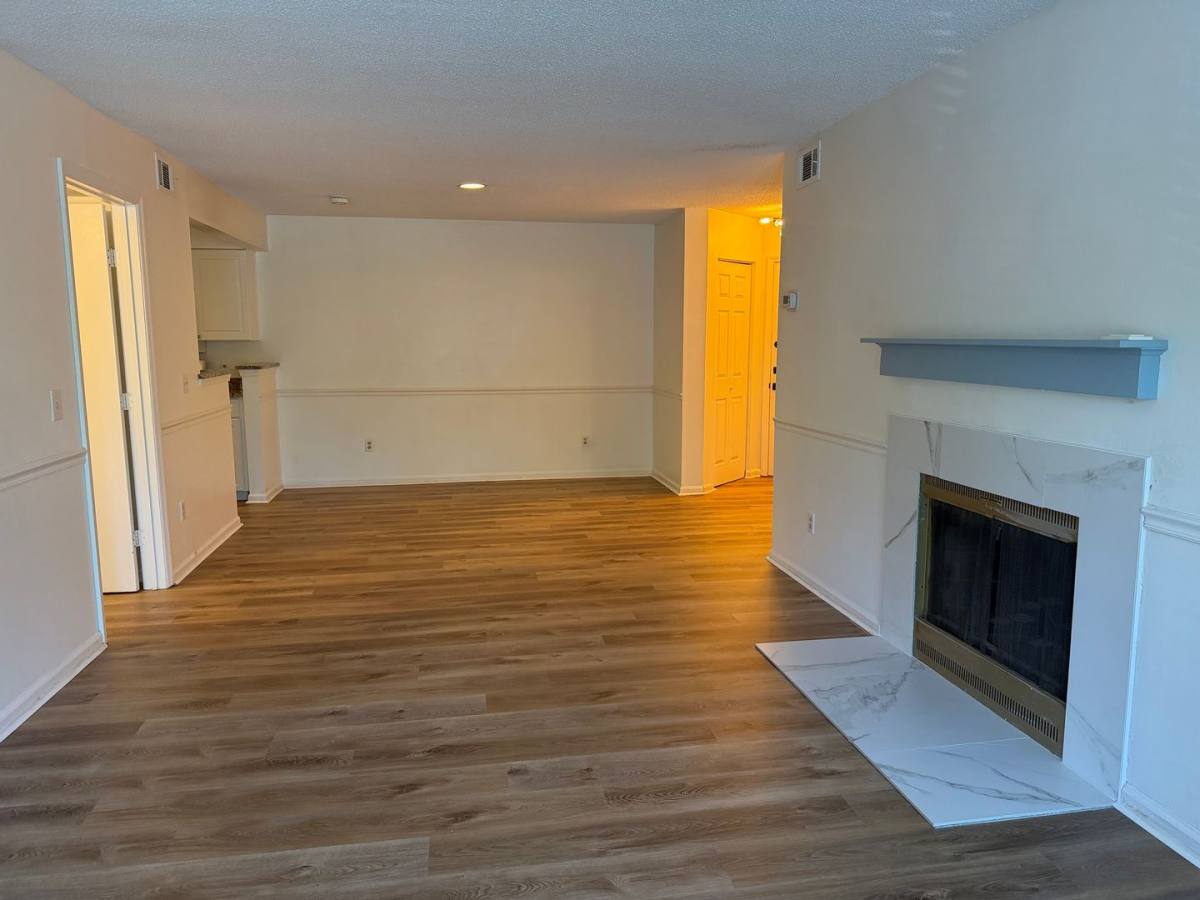 Apartment for rent at 13 Forest Cove #BROAD Creek Landing, Hilton Head Island, SC 29928