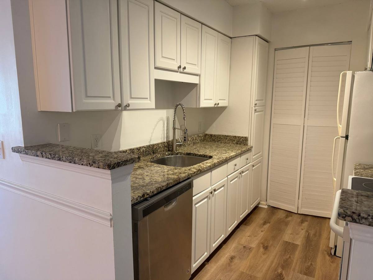 Apartment for rent at 13 Forest Cove #BROAD Creek Landing, Hilton Head Island, SC 29928